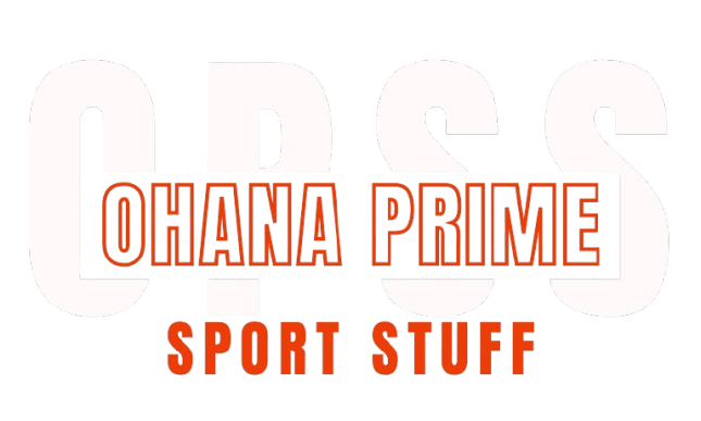 Ohana Prime Sport Stuff Logo (1)